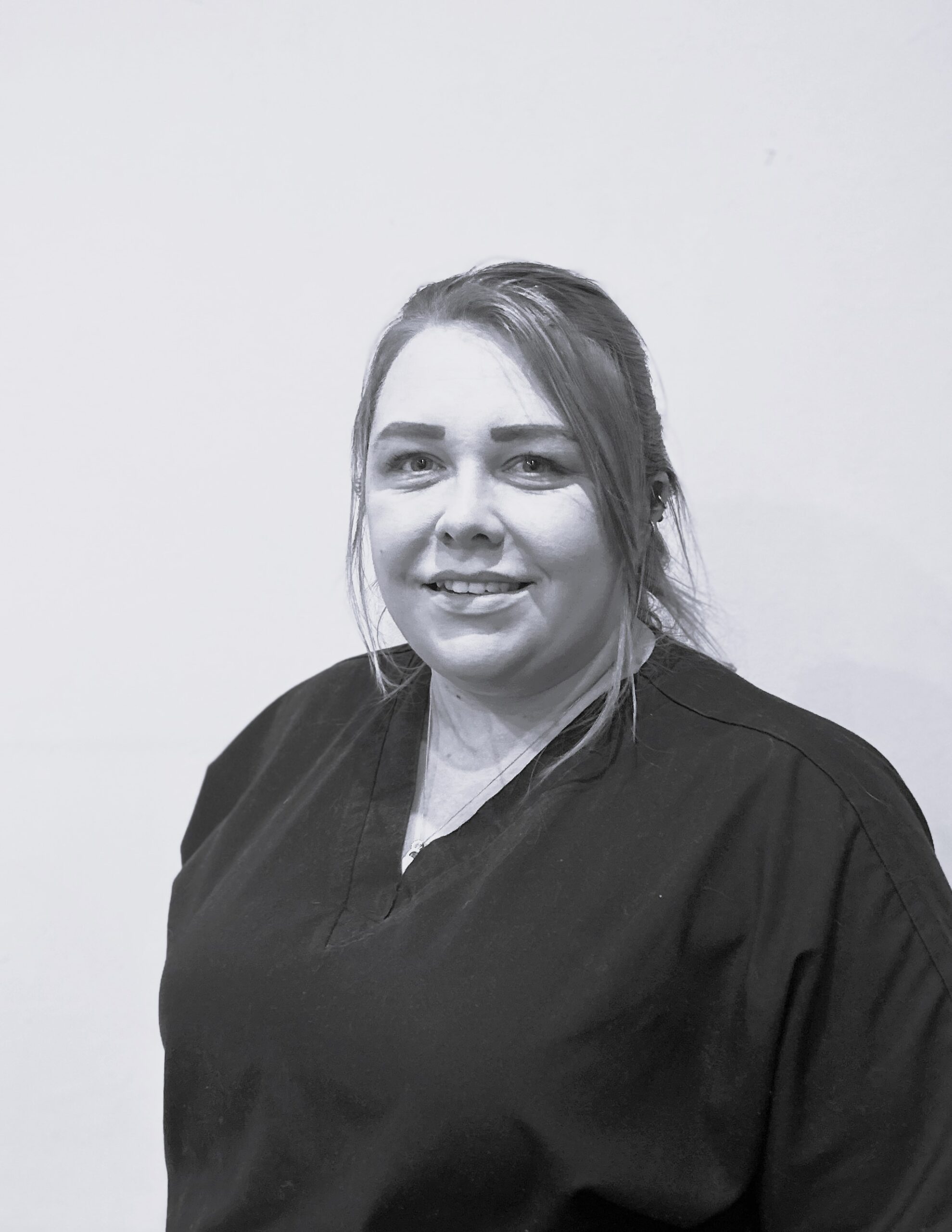 Amy-Hallam-Beech-1-scaled