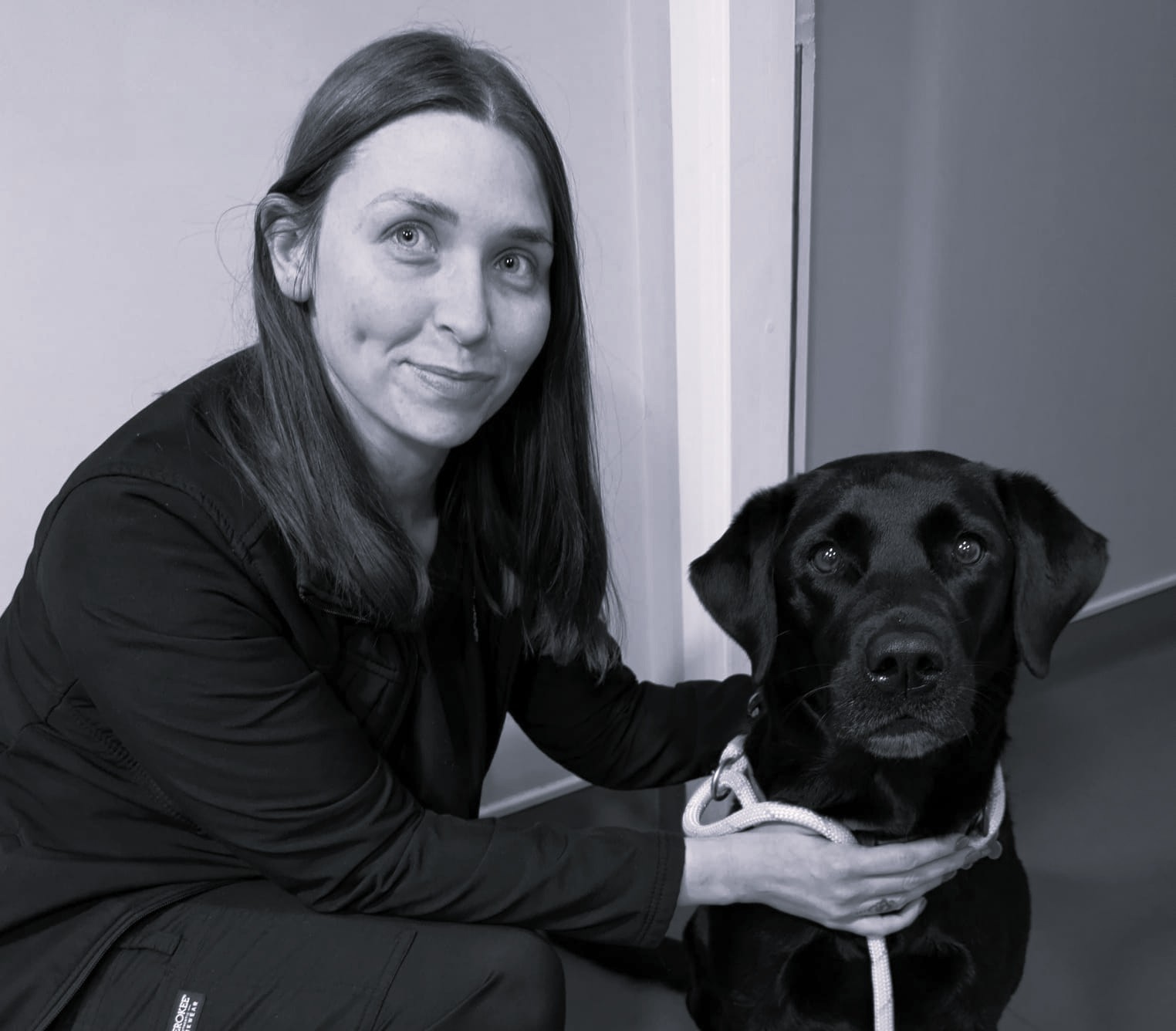 Charlotte Murphy Winsford