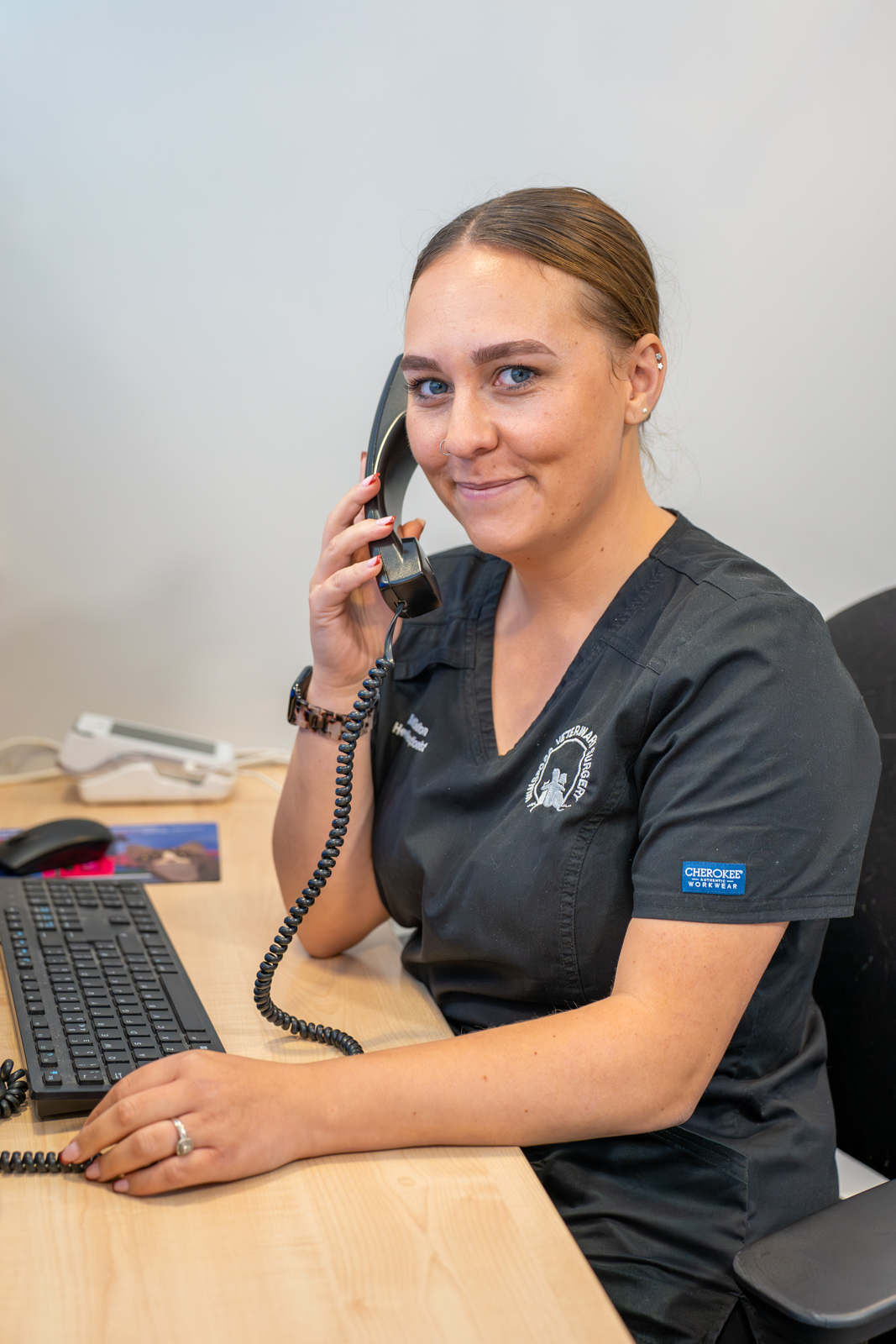 Willows Veterinary Group - Winsford (Web) 013