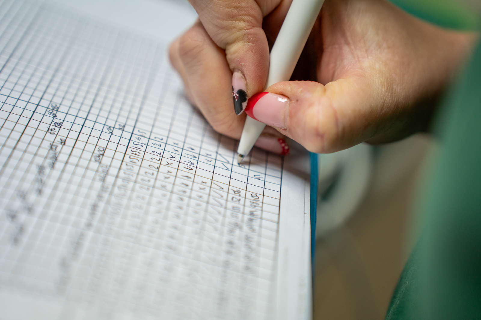 Willows Veterinary Group - Winsford (Web) 005