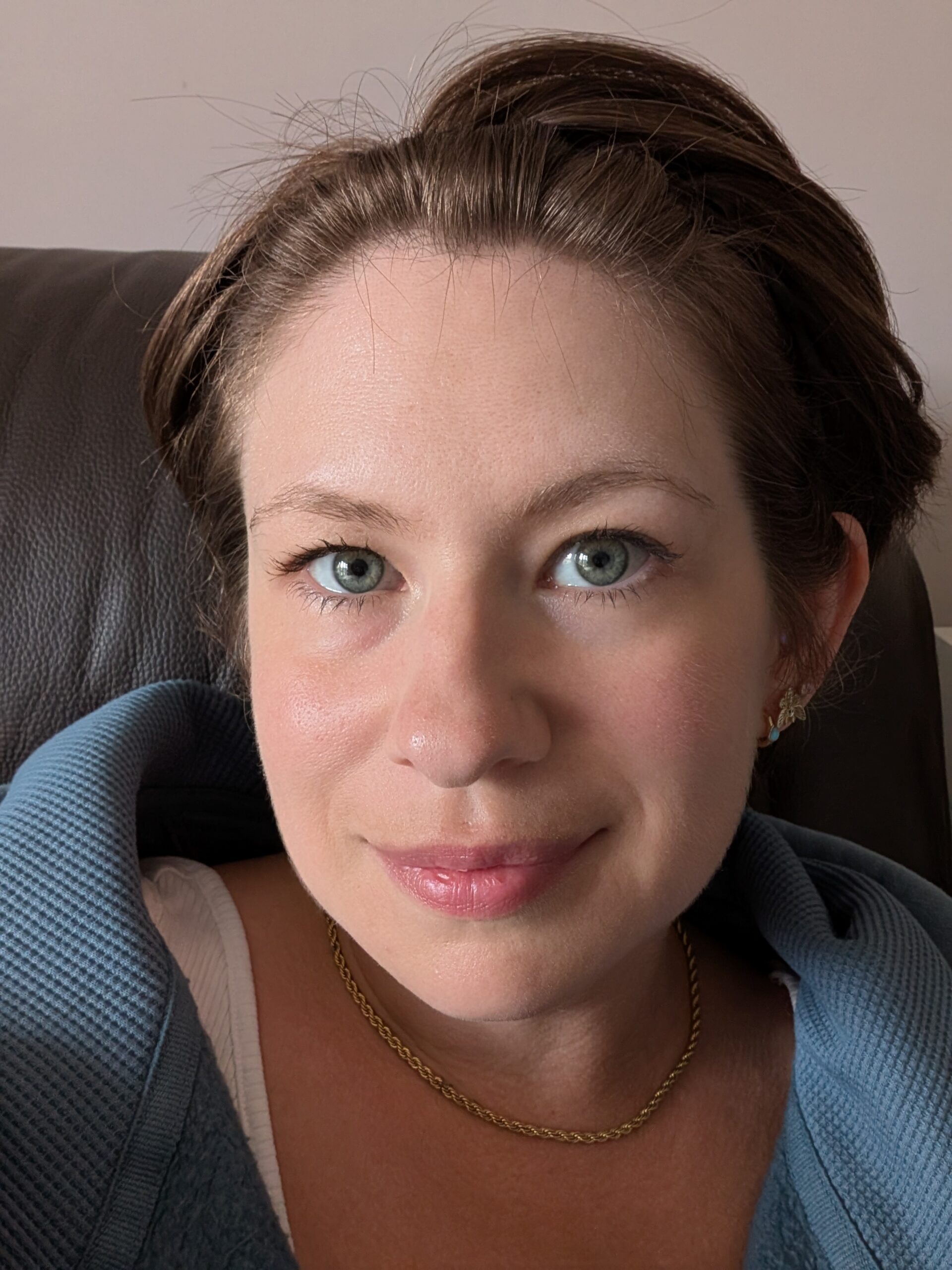 Website Picture